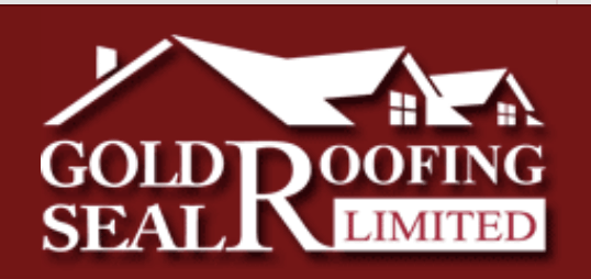 Gold Seal Roofing